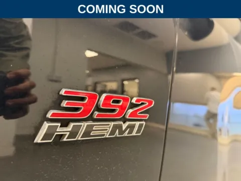 Photos of 2023 Dodge Charger R/T Scat Pack Widebody for sale in Honolulu, HI at Aloha Auto Depot LLC.