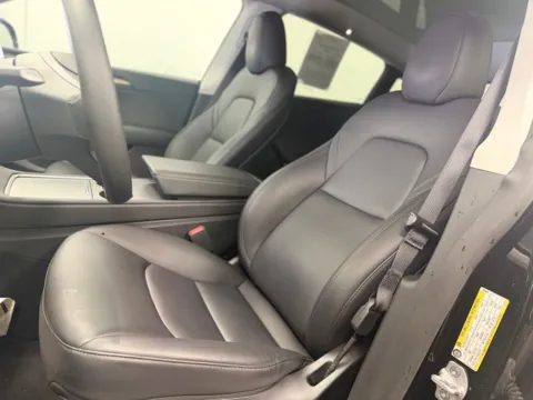 More photos of 2024 Tesla Model Y Long Range at Aloha Auto Depot LLC., HI