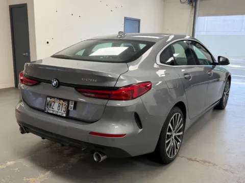 More photos of 2024 BMW 2 Series 228i at Aloha Auto Depot LLC., HI
