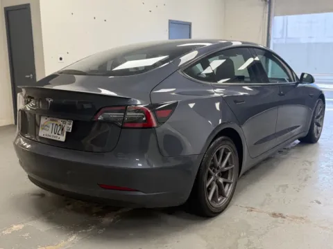 More photos of 2022 Tesla Model 3 at Aloha Auto Depot LLC., HI