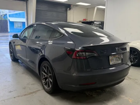 More photos of 2022 Tesla Model 3 at Aloha Auto Depot LLC., HI