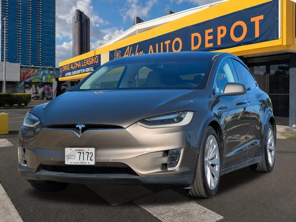 Sitemapcdatahttpswudinf Inetcom2016 Tesla X 90d