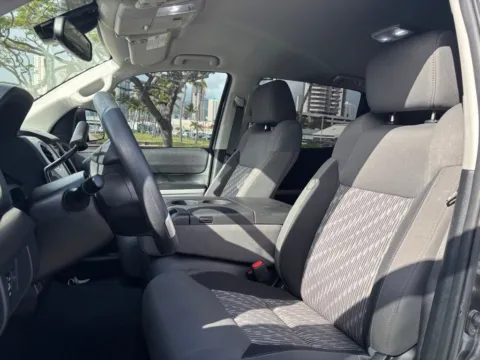 More photos of 2019 Toyota Tundra SR5 at Aloha Auto Depot LLC., HI