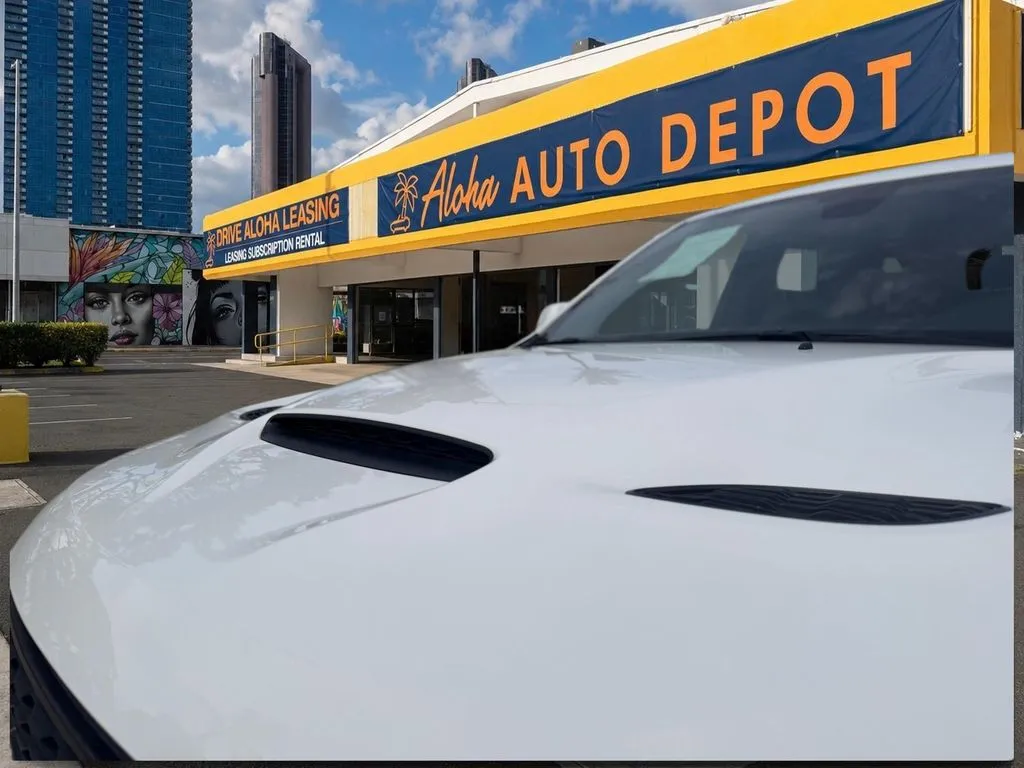 2022 Dodge Durango R/T - Photo 11
