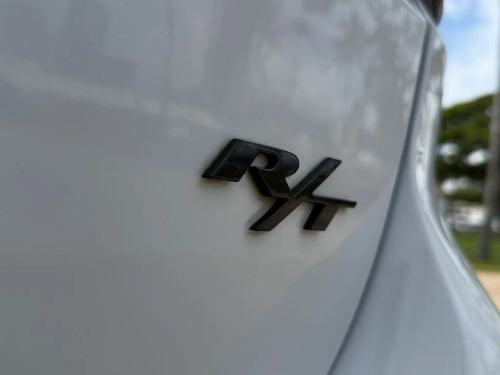 2022 Dodge Durango R/T - Photo 9