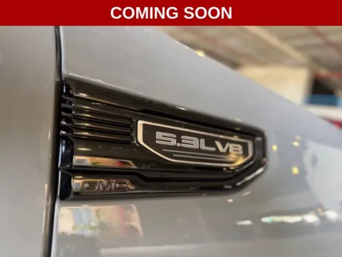Photos of 2024 GMC Sierra 1500 Elevation for sale in Honolulu, HI at Aloha Auto Depot LLC.