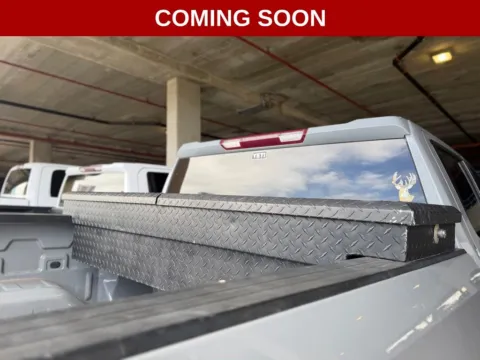 Another view of 2024 GMC Sierra 1500 Elevation for sale in Honolulu, HI at Aloha Auto Depot LLC.
