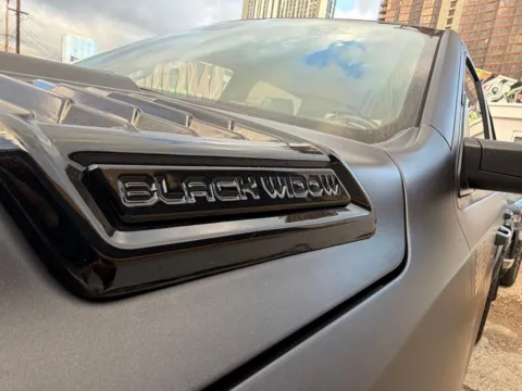 Another view of 2022 Ram 1500 Big Horn/Lone Star for sale in Honolulu, HI at Aloha Auto Depot LLC.