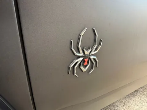 More photos of 2022 Ram 1500 Big Horn/Lone Star at Aloha Auto Depot LLC., HI