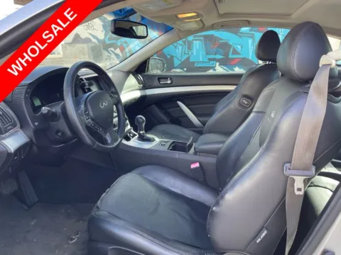 More photos of 2009 INFINITI G37 Journey at Aloha Auto Depot LLC., HI