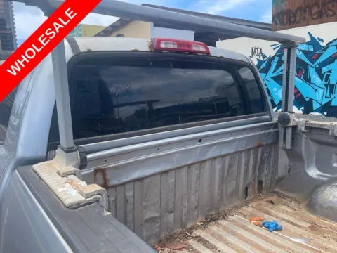 More photos of 2013 Toyota Tundra Grade at Aloha Auto Depot LLC., HI