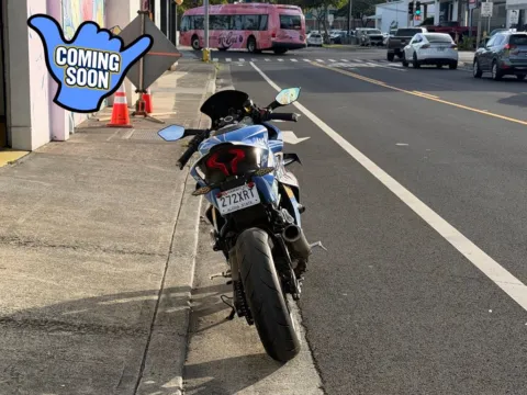 More photos of 2025 CF Moto 450ss 450 at Aloha Auto Depot LLC., HI