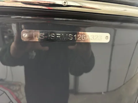 More photos of 2023 MOOMBA CRAZ at McLaughlin's RV and Marine - Fargo, ND