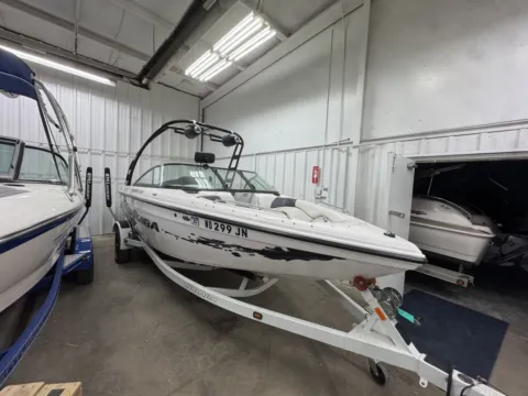 Unknown 2012 MOOMBA MOBIUS LSV for sale in Fargo, ND