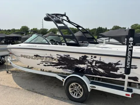 Unknown 2012 MOOMBA MOBIUS LSV for sale in Fargo, ND