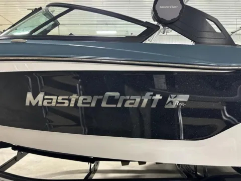 More photos of 2025 MASTERCRAFT XT22T DEMO at McLaughlin's RV and Marine, ND