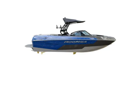 Unknown 2026 MOOMBA MONDO for sale in Fargo, ND