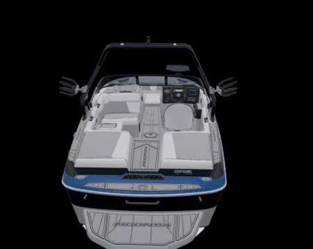 More photos of 2026 MOOMBA MONDO at McLaughlin's RV and Marine - Fargo, ND