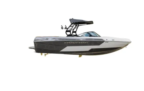 Unknown 2026 MOOMBA TYKON for sale in Fargo, ND