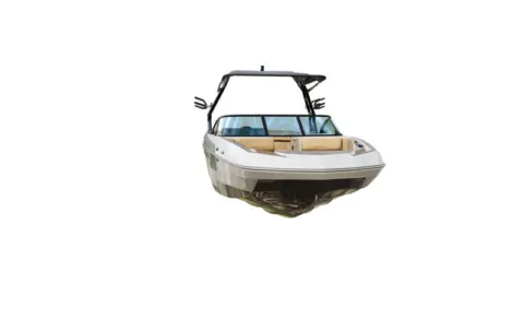 More photos of 2026 MOOMBA TYKON at McLaughlin's RV and Marine, ND