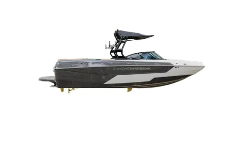 More photos of 2026 MOOMBA TYKON at McLaughlin's RV and Marine, ND