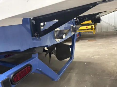 More photos of 2007 MASTERCRAFT X-15 at McLaughlin's RV and Marine - Fargo, ND