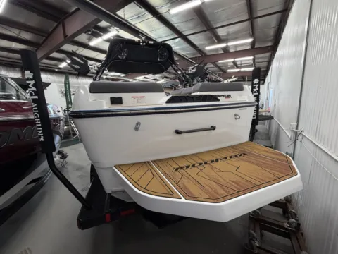 More photos of 2026 MOOMBA CRAZ at McLaughlin's RV and Marine - Fargo, ND