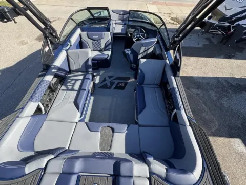 More photos of 2026 MASTERCRAFT XT24 at McLaughlin's RV and Marine - Fargo, ND