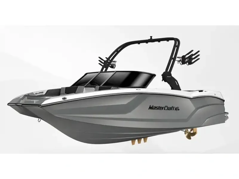 Unknown 2026 MASTERCRAFT NXT 22 for sale in Fargo, ND