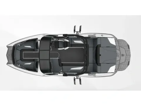 Photos of 2026 MASTERCRAFT NXT 22 for sale in Fargo, ND at McLaughlin's RV and Marine - Fargo