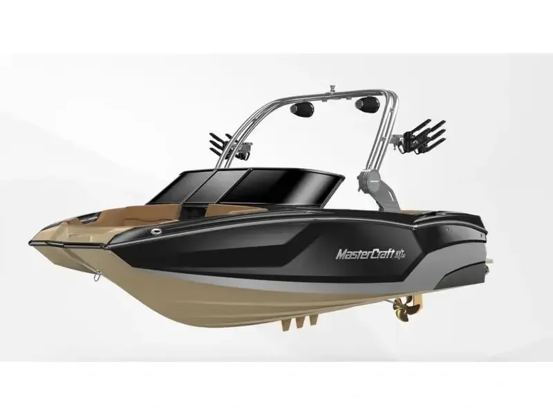 Unknown 2026 MASTERCRAFT NXT 20 for sale in Fargo, ND