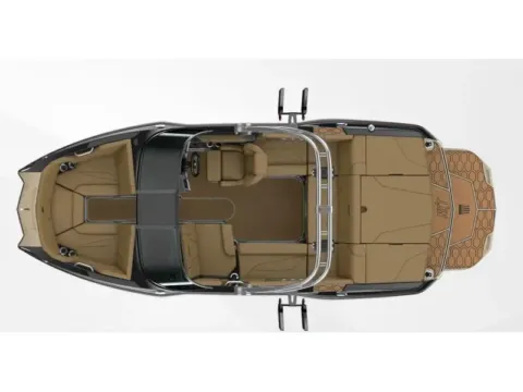 Photos of 2026 MASTERCRAFT NXT 20 for sale in Fargo, ND at McLaughlin's RV and Marine - Fargo