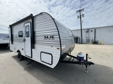 Unknown 2026 JAYCO JAY FLIGHT SLX 170BH SE for sale in Fargo, ND
