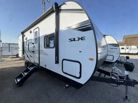 Unknown 2026 JAYCO JAY FLIGHT SLX 245BHS for sale in Fargo, ND
