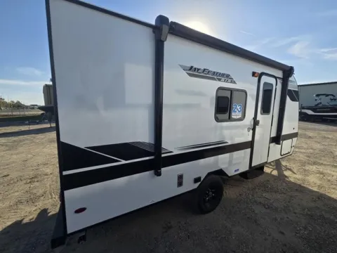 Unknown 2026 JAYCO JAY FEATHER 17BHSL AIR for sale in Fargo, ND