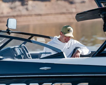 More photos of 2026 MOOMBA CRAZ at McLaughlin's RV and Marine, ND