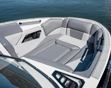 More photos of 2026 MOOMBA CRAZ at McLaughlin's RV and Marine, ND