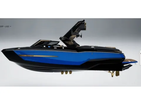 Unknown 2026 MASTERCRAFT 24 for sale in Fargo, ND
