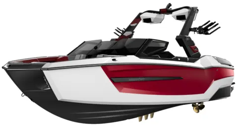 Unknown 2026 MASTERCRAFT 24 for sale in Fargo, ND