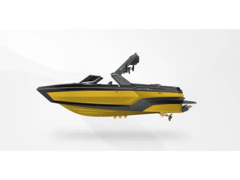 Unknown 2026 MASTERCRAFT X-STAR 23 for sale in Fargo, ND