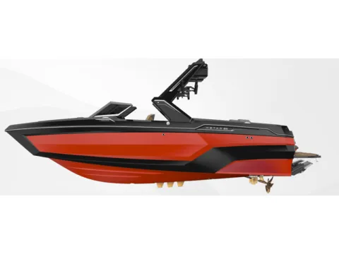 Unknown 2026 MASTERCRAFT X-STAR 25 for sale in Fargo, ND