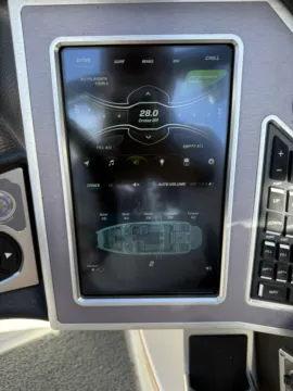 Another view of 2019 MASTERCRAFT 22 for sale in Fargo, ND at McLaughlin's RV and Marine - Fargo