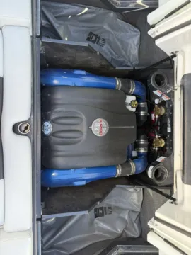 More photos of 2019 MASTERCRAFT 22 at McLaughlin's RV and Marine - Fargo, ND