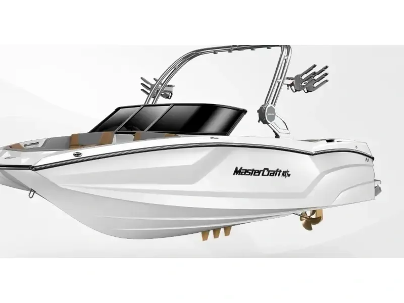 Unknown 2026 MASTERCRAFT 22 for sale in Fargo, ND