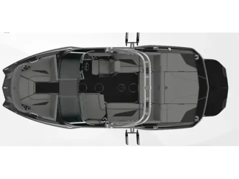 Photos of 2026 MASTERCRAFT 20 for sale in Fargo, ND at McLaughlin's RV and Marine - Fargo