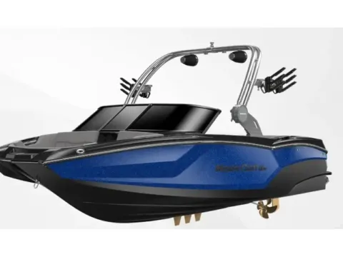 Unknown 2026 MASTERCRAFT 20 for sale in Fargo, ND