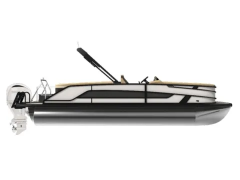 Unknown 2026 EVOTTI 500 SERIES 521 CS 200HP BUNK TRAILER for sale in Fargo, ND