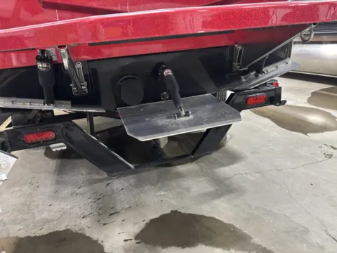 More photos of 2019 MOOMBA HELIX at McLaughlin's RV and Marine - Fargo, ND