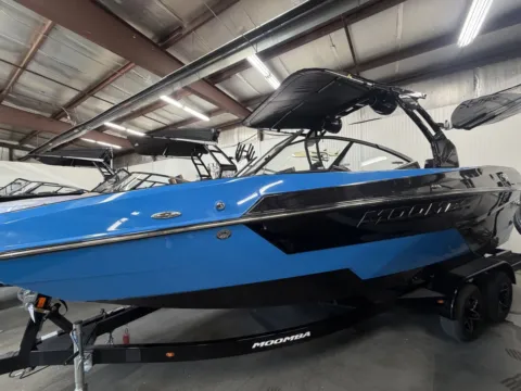 Unknown 2026 MOOMBA MAX for sale in Fargo, ND