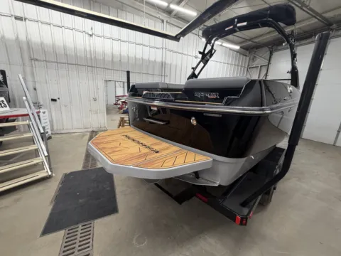 More photos of 2026 MOOMBA CRAZ at McLaughlin's RV and Marine - Fargo, ND